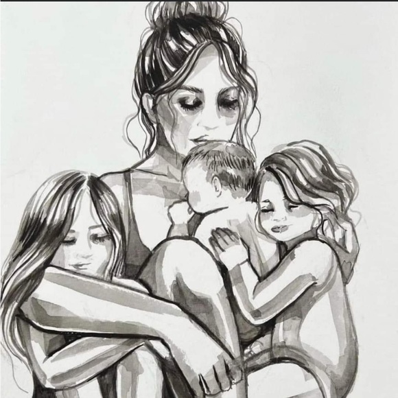 cindyflores3431